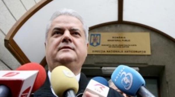 dna cere spor de pedeapsa pentru adrian nastase