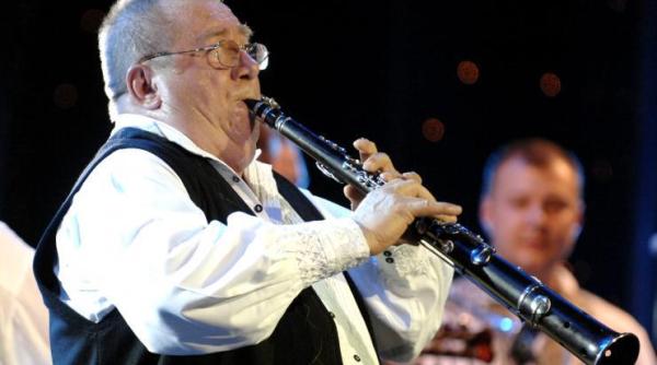 dumitru farca rasturnare de situatie in cazul taragotului