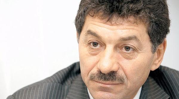 ilie vonica implicat in dosarul retetelor false a murit