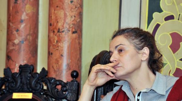 maia morgenstern drama necunoscuta publicului pana acum