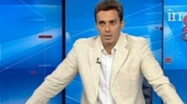 mircea badea il ataca pe orcan propagandist jegos