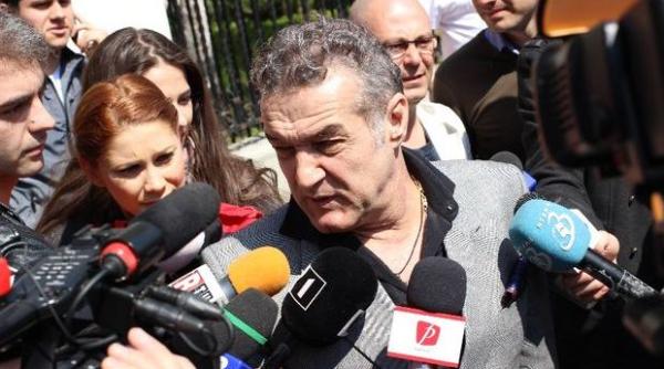 o noua lovitura pentru gigi becali pedepsit in inchisoare