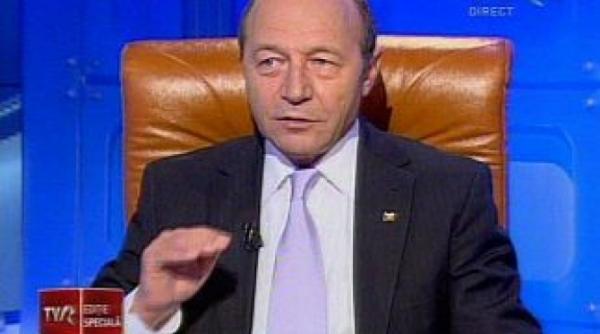 razboiul basescu tvr pe cenzura decizia comisiei de etica