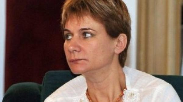 restructurari la b1 tv pora nu mai prime te bani ce spune sorin oancea