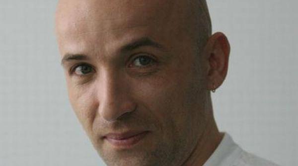 sabin orcan a plecat de la b1 tv