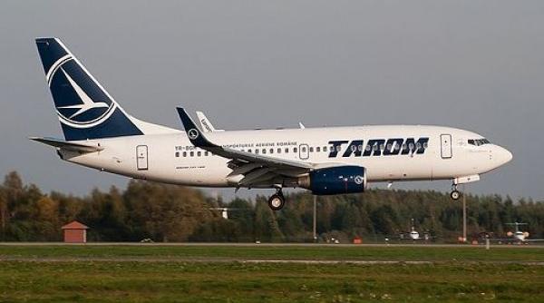 tarom amana zborurile spre china cat va costa un bilet bucure ti beijing