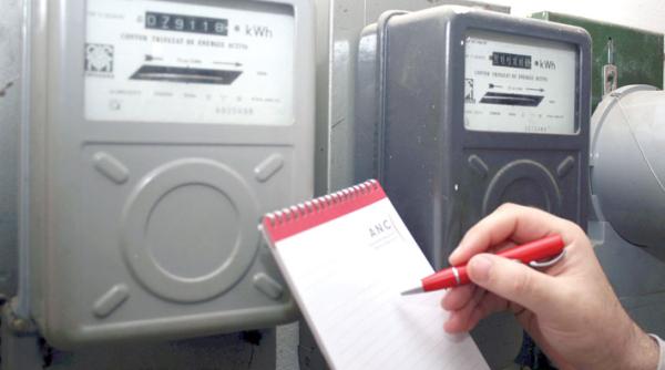 taxa de stalp vezi aici cine va plati noul bir al guvernului ponta