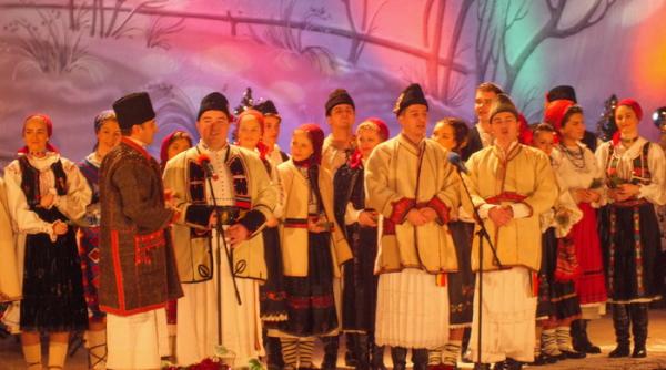 tvr reduce emisiunile din cauza crizei vezi care sunt