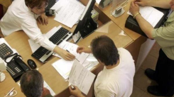 veste buna pentru bugetari vauchere pentru vacan a ca valoare vor avea