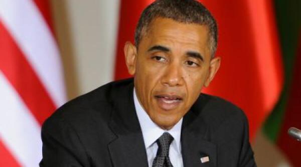 barack obama liderii nu trebuie sa fure de la ceta eni romania nu va fi singura