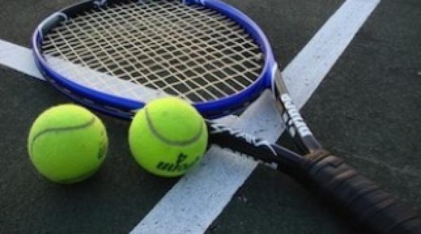 brd bucharest open 2014 primul wta din romania simona halep va participa