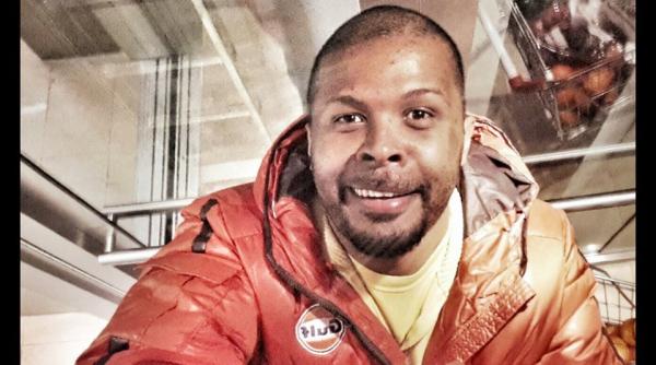 cabral s a facut de ras in vazut tuturor a aratat penibil