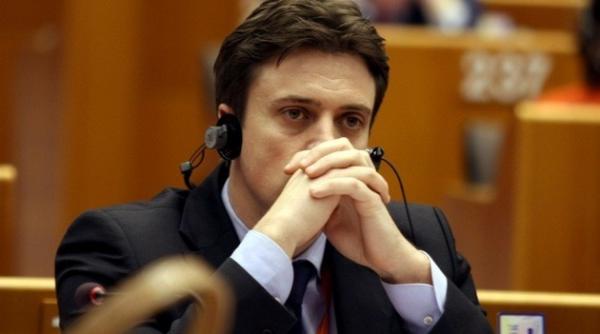 catalin ivan despre mi carea catastrofala a pnl