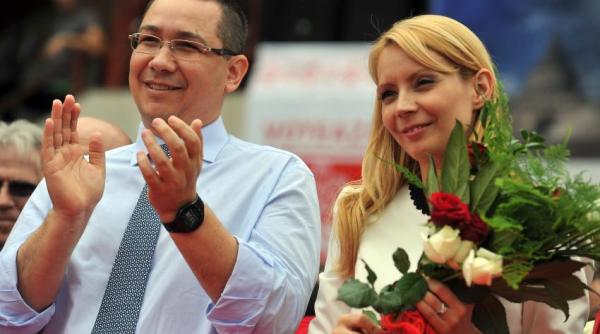 daciana sarbu e mai valoroasa decat victor ponta cine spune asta