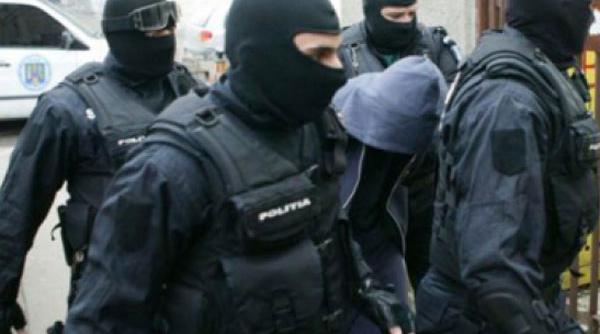 dna la apia zeci de perchezi ii in bucure ti dambovi a i suceava