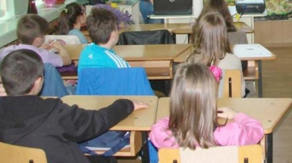 evaluare na ionala 2014 subiectele la matematica pentru clasa a ii a