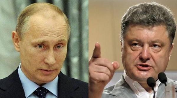 intalnire de gradu zero putin poro enko in fran a