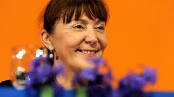 macovei declara razboi fra iei pnl psd apel catre klaus iohannis