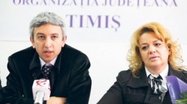 ministru ppdd in guvernul ponta cine este ce minister va ocupa