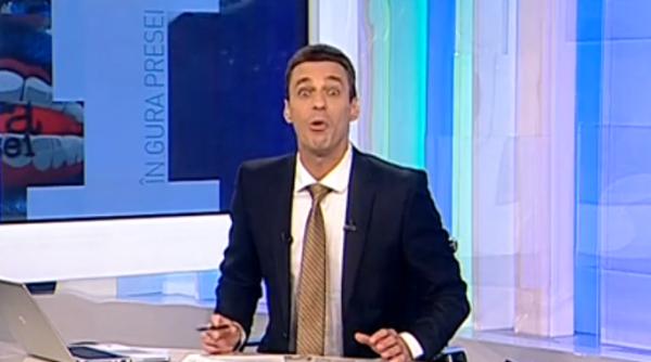 mircea badea despre andreea pora i sabin orcan omeri de la b1 tv