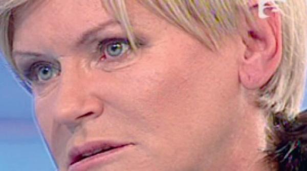 monica tatoiu i am spus so ului meu ca vreau sa divor ez