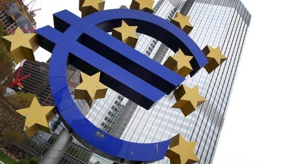 romania nu indeplineste criteriile pentru aderarea la zona euro