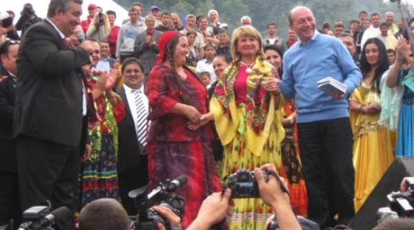 stenogramele care i au inchis gura lui traian basescu de ce a ramas pre edintele fara replica in scandalul de antaj basescu bercea