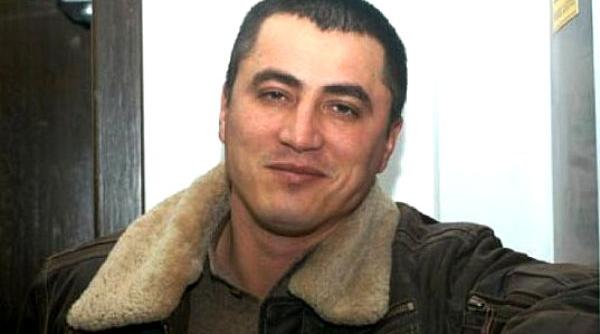 cristian cioaca decizie finala pe 18 iunie