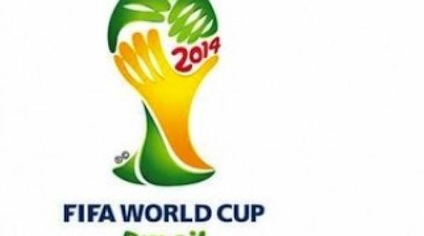 cupa mondiala fifa brazilia 2014 tvr schimbare majora