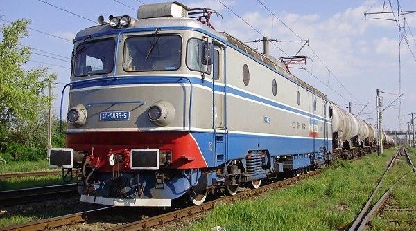 cutremur la cfr marfa conducerea demisa de dan ova