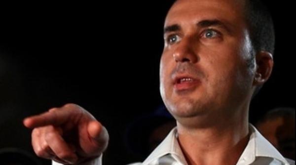 director din primaria capitalei re inut de dna