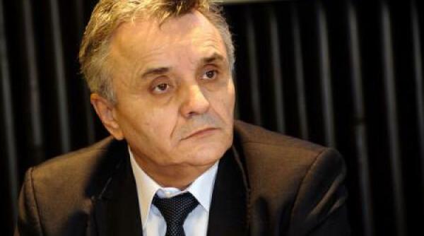 dorel gheorghe benu directorul general al apia retinut