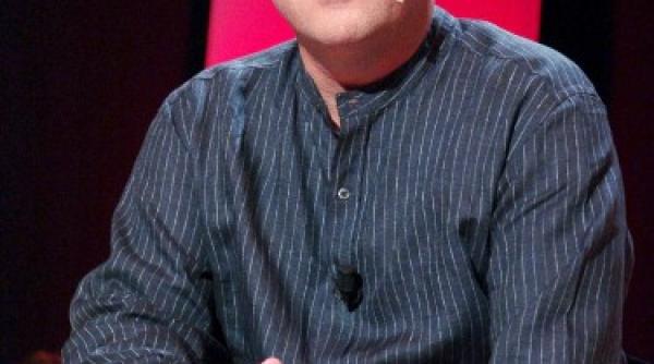 liviu mihaiu dat afara de la tvr ce zice i de noul meu serviciu public