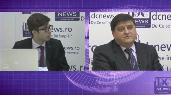 ministrul economiei condi ia esen iala pentru a nu inchide marile platforme industriale