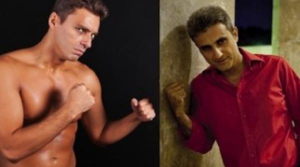 mircea badea catre robert turcescu ratatule hai siktir