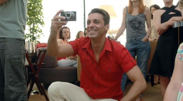 mircea badea ea zice ca nu are bani i vrea sa ii da i voi