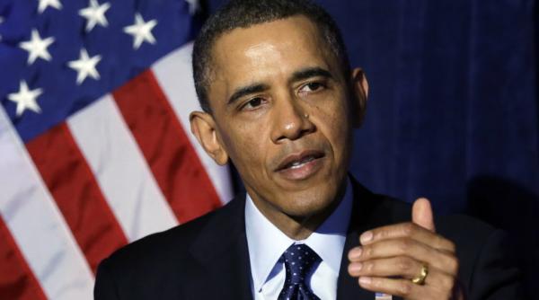 obama i a dat un ultimatum lui putin