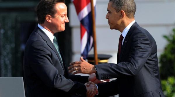 obama interven ia mult a teptata declara ie cu implica ii imense a liderului sua