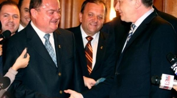 pnl i pdl avertizate ca o fuziune acum e o gre eala