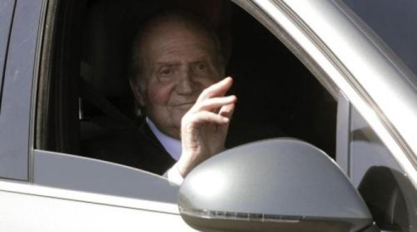 regele juan carlos daca nu abdicam acum trebuia s o fac peste doi ani