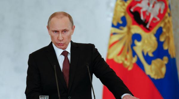 vladimir putin explica de ce a anexat crimeea