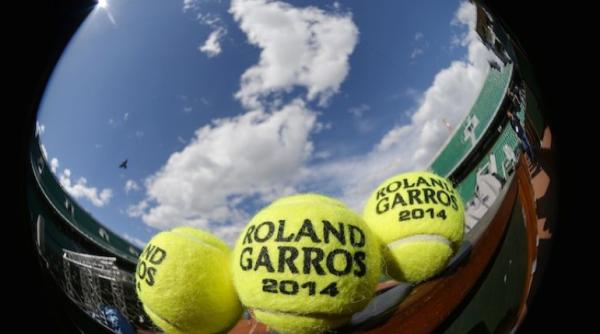 ioana ducu si ioana loredana rosca s au calificat in finala la roland garros 2014