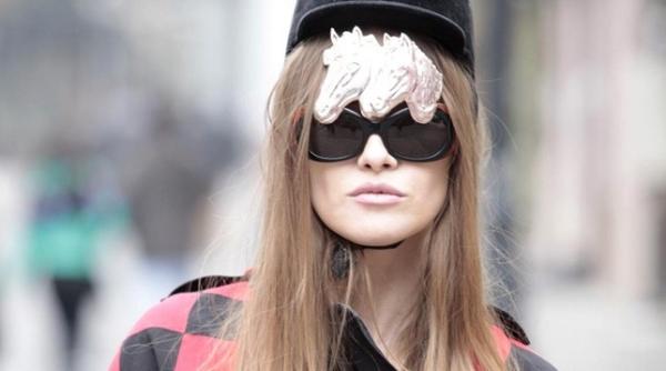 iulia albu vezi cum arata in ziua nuntii