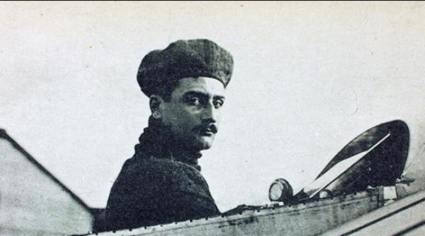 roland garros gafa pe care o fac unele televiziuni