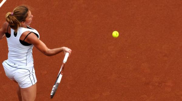 simona halep subiectul despre care nu vrea sa vorbeasca