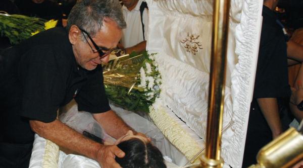 tatal madalinei manole fiica mea mi a zis in vis cine a omorat o