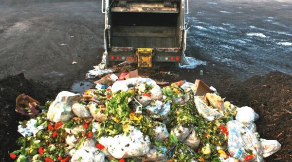 avertisment dur in 2030 omenirea va avea nevoie de doua planete