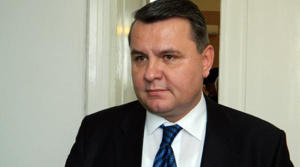 ce se intampla in plan local cu privire la colaborarea psd pp dd