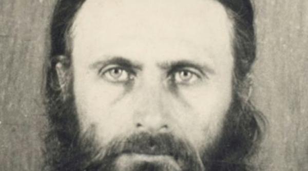 cuvinte interzise arsenie boca ce nu ar trebui sa spui niciodata