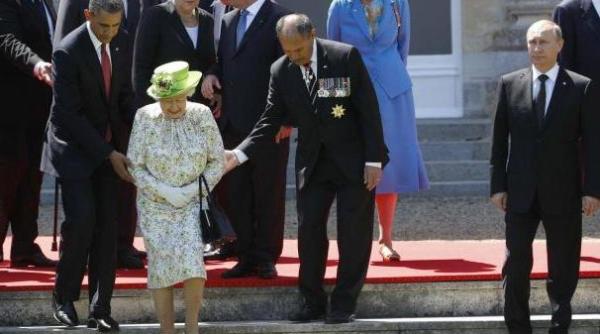 imaginea geniala care arata rela ia dintre putin i vest